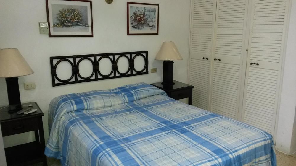 Hotel Suites Le Monde Cancún Exteriör bild