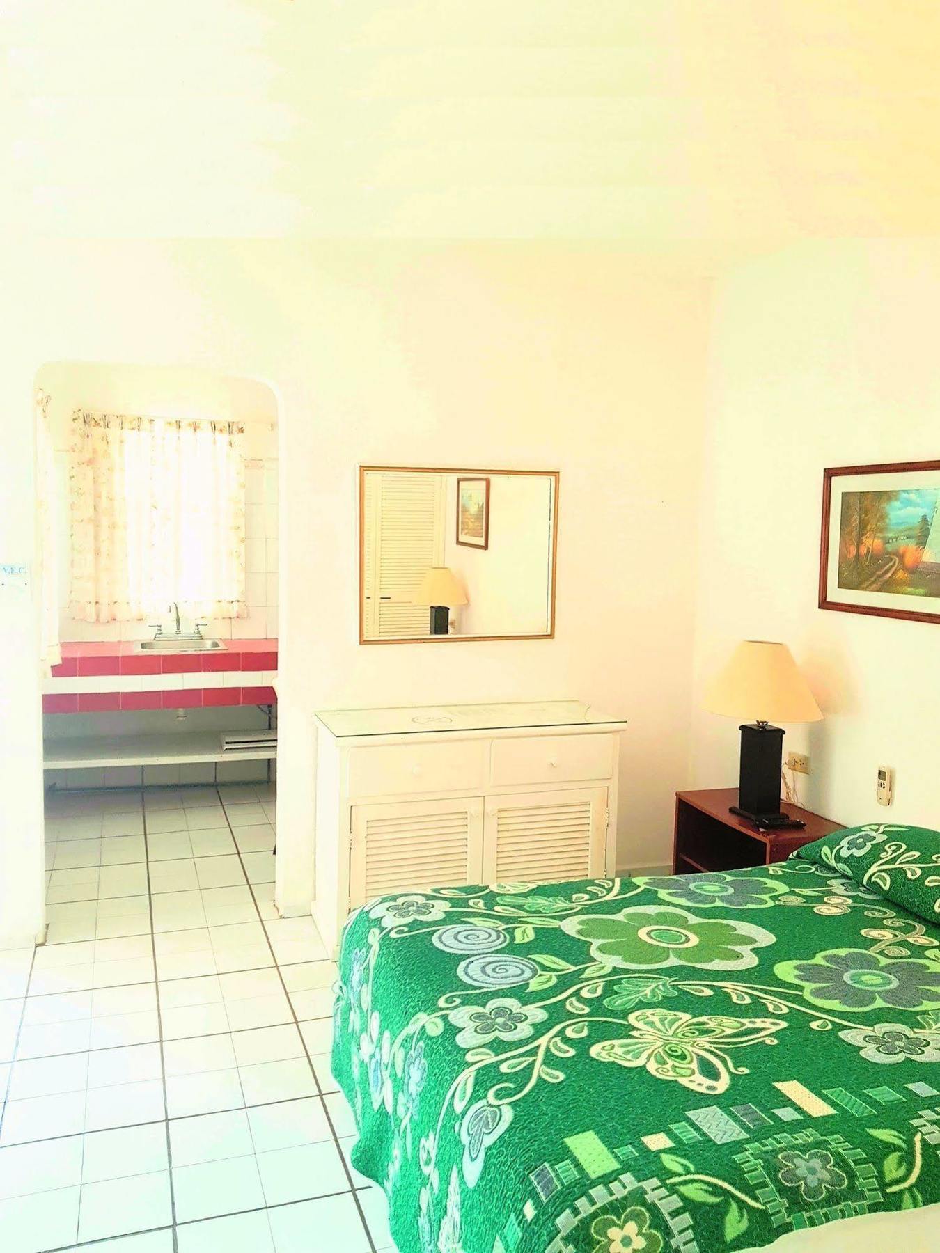 Hotel Suites Le Monde Cancún Exteriör bild
