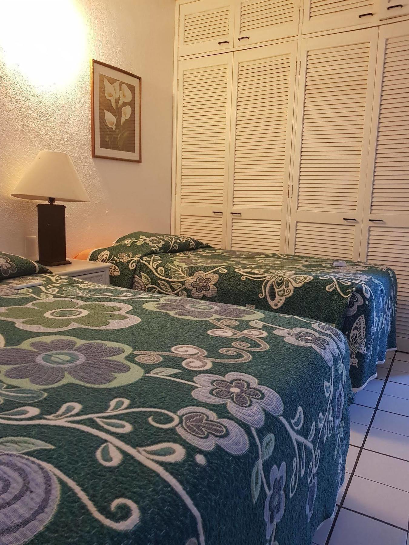 Hotel Suites Le Monde Cancún Exteriör bild