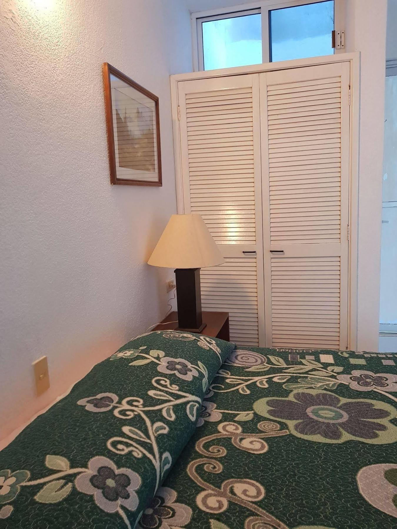 Hotel Suites Le Monde Cancún Exteriör bild